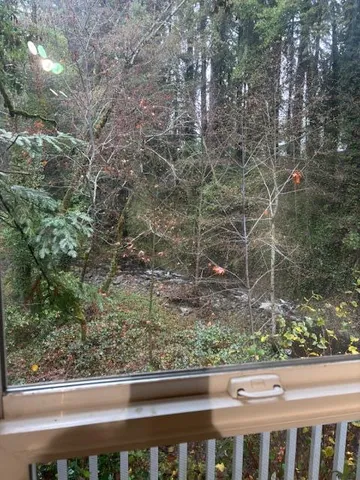 $2,600 | 14411 Big Basin Way, Unit 1, Boulder Creek, CA 95006