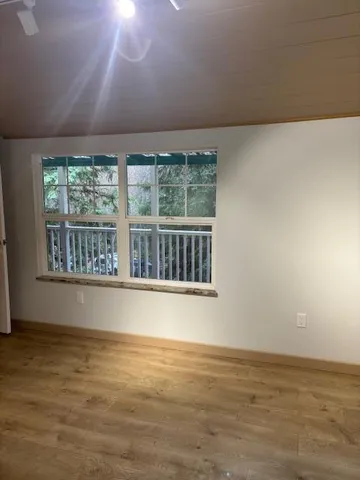 $2,600 | 14411 Big Basin Way, Unit 1, Boulder Creek, CA 95006