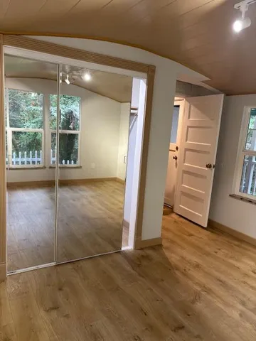 $2,600 | 14411 Big Basin Way, Unit 1, Boulder Creek, CA 95006