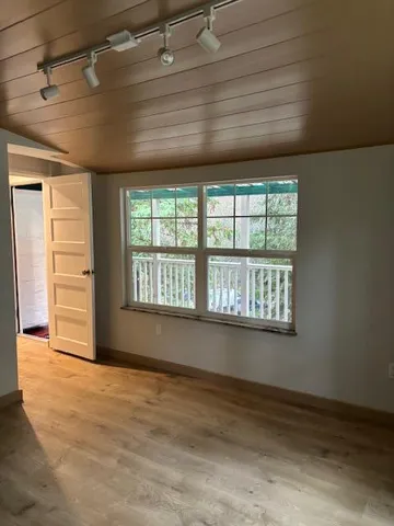 $2,600 | 14411 Big Basin Way, Unit 1, Boulder Creek, CA 95006