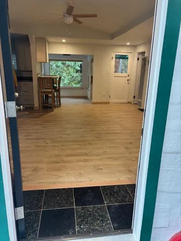 $2,600 | 14411 Big Basin Way, Unit 1, Boulder Creek, CA 95006