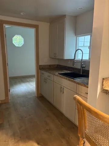 $2,600 | 14411 Big Basin Way, Unit 1, Boulder Creek, CA 95006