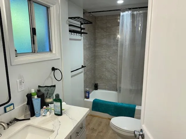 $2,600 | 14411 Big Basin Way, Unit 1, Boulder Creek, CA 95006