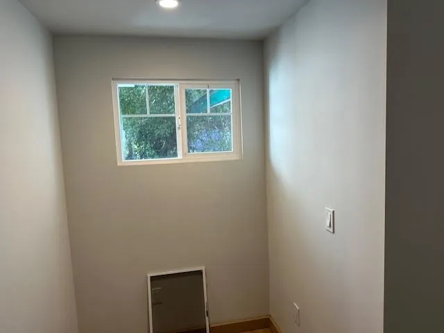 $2,600 | 14411 Big Basin Way, Unit 1, Boulder Creek, CA 95006