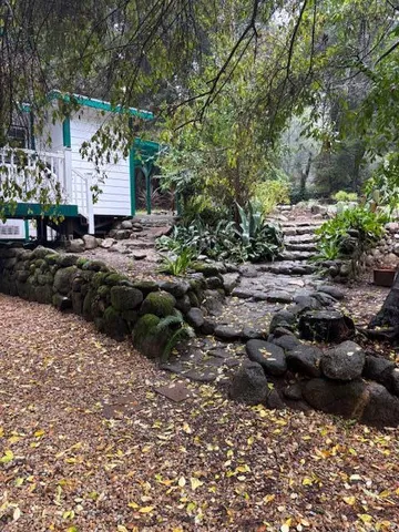 $2,600 | 14411 Big Basin Way, Unit 1, Boulder Creek, CA 95006