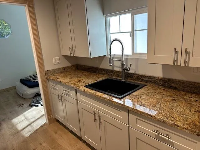 $2,600 | 14411 Big Basin Way, Unit 1, Boulder Creek, CA 95006