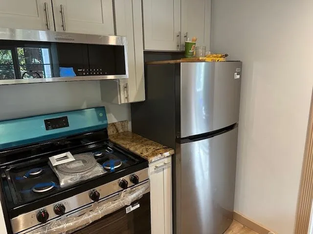 $2,600 | 14411 Big Basin Way, Unit 1, Boulder Creek, CA 95006