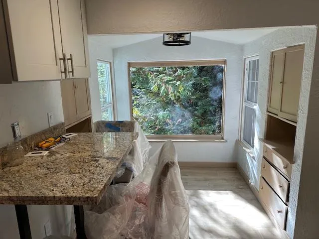 $2,600 | 14411 Big Basin Way, Unit 1, Boulder Creek, CA 95006