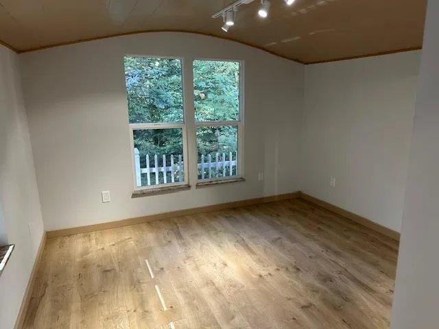 $2,600 | 14411 Big Basin Way, Unit 1, Boulder Creek, CA 95006