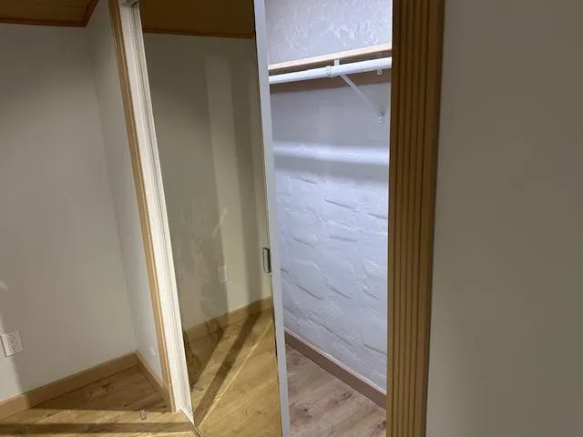 $2,600 | 14411 Big Basin Way, Unit 1, Boulder Creek, CA 95006