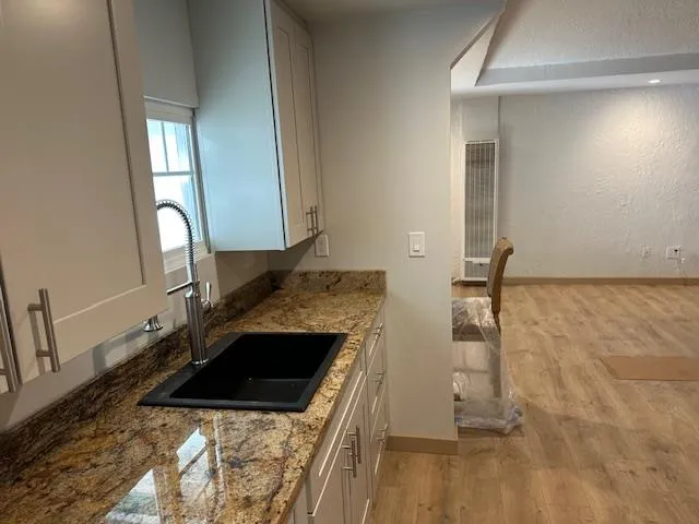 $2,600 | 14411 Big Basin Way, Unit 1, Boulder Creek, CA 95006