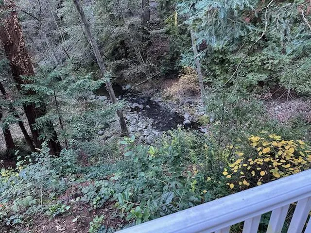 $2,600 | 14411 Big Basin Way, Unit 1, Boulder Creek, CA 95006