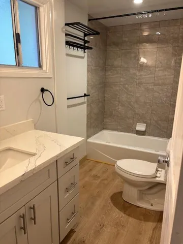 $2,600 | 14411 Big Basin Way, Unit 1, Boulder Creek, CA 95006