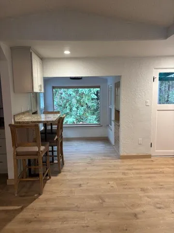 $2,600 | 14411 Big Basin Way, Unit 1, Boulder Creek, CA 95006