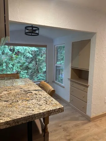 $2,600 | 14411 Big Basin Way, Unit 1, Boulder Creek, CA 95006