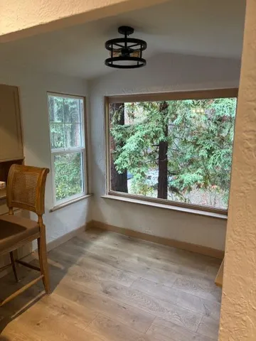 $2,600 | 14411 Big Basin Way, Unit 1, Boulder Creek, CA 95006