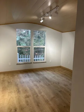 $2,600 | 14411 Big Basin Way, Unit 1, Boulder Creek, CA 95006