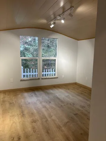 $2,600 | 14411 Big Basin Way, Unit 1, Boulder Creek, CA 95006