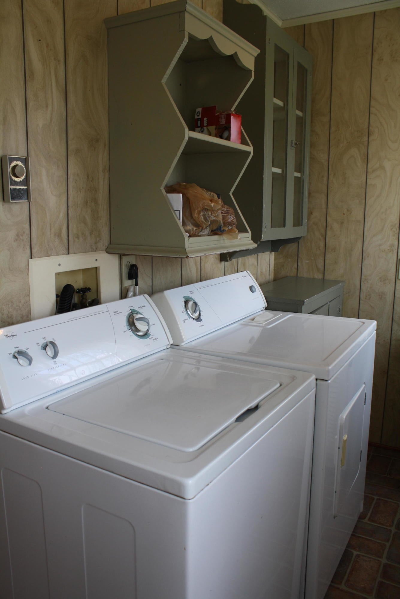 3378 Simms Mountain Road Rainelle, WV 25962 - Photo 52 of 82 Gallery Image 52