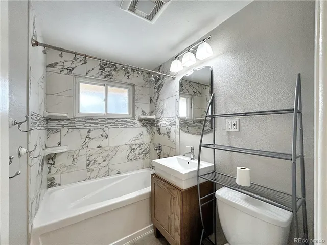 $2,750 | 5720 Estes Street, Arvada, CO 80002