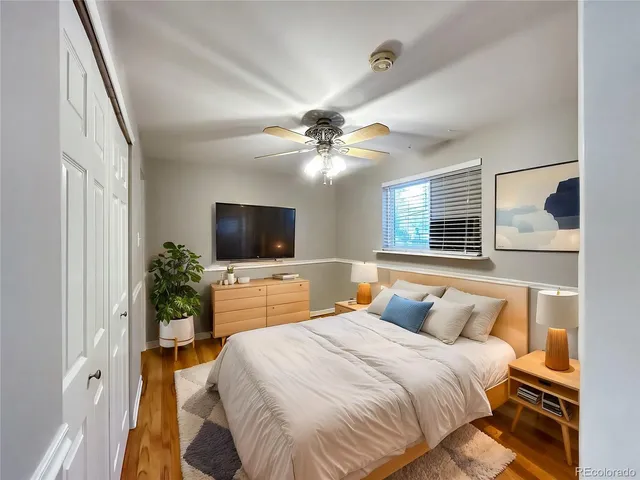 $2,750 | 5720 Estes Street, Arvada, CO 80002