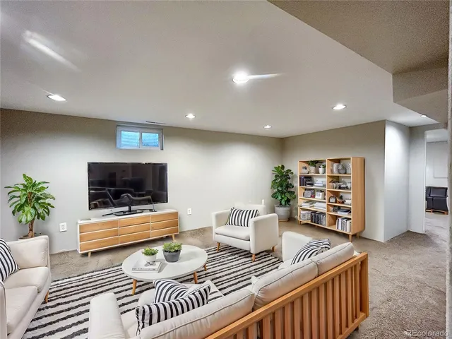 $2,750 | 5720 Estes Street, Arvada, CO 80002