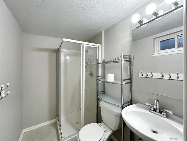 $2,750 | 5720 Estes Street, Arvada, CO 80002