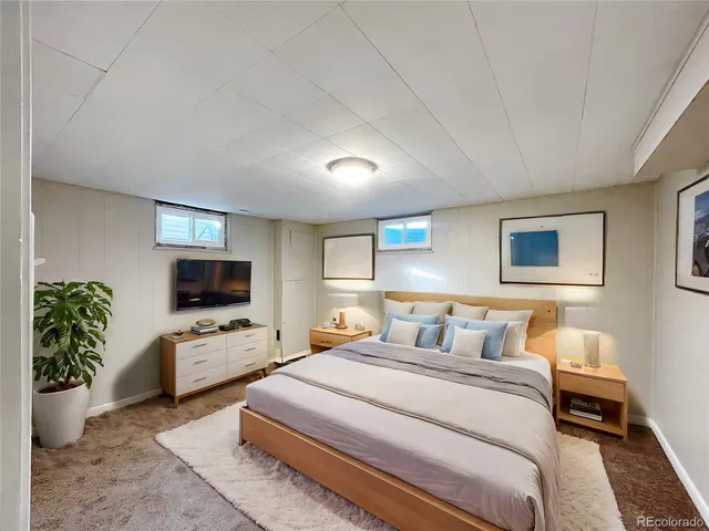 $2,750 | 5720 Estes Street, Arvada, CO 80002