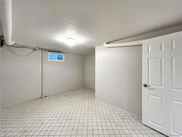 $2,750 | 5720 Estes Street, Arvada, CO 80002