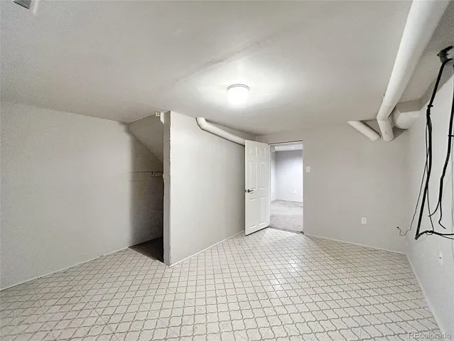 $2,750 | 5720 Estes Street, Arvada, CO 80002