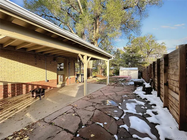 $2,750 | 5720 Estes Street, Arvada, CO 80002