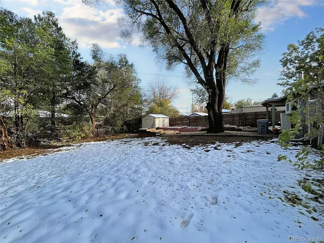 $2,750 | 5720 Estes Street, Arvada, CO 80002