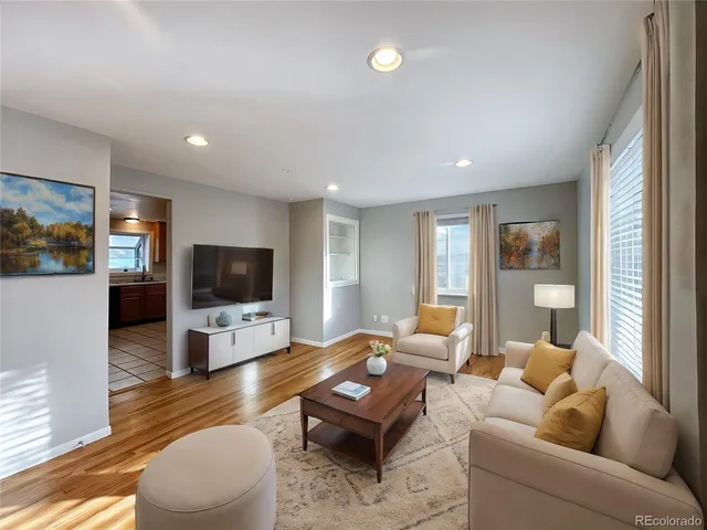 $2,750 | 5720 Estes Street, Arvada, CO 80002