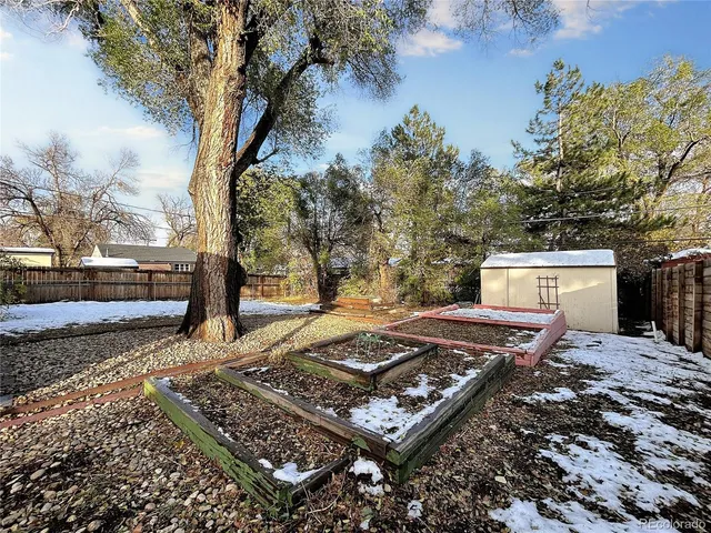 $2,750 | 5720 Estes Street, Arvada, CO 80002