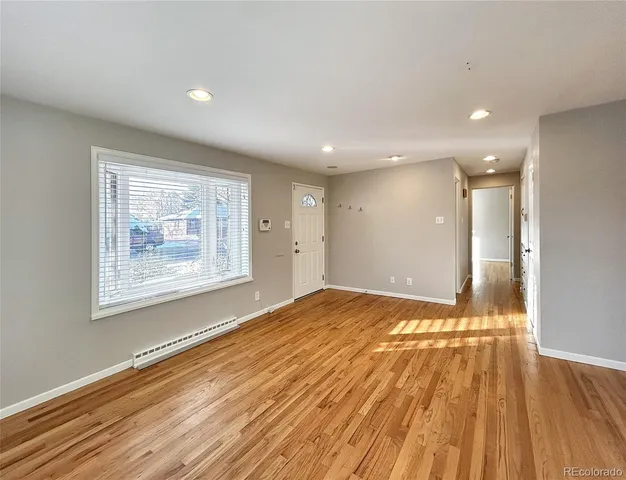 $2,750 | 5720 Estes Street, Arvada, CO 80002