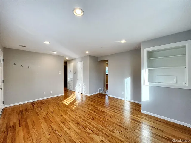 $2,750 | 5720 Estes Street, Arvada, CO 80002