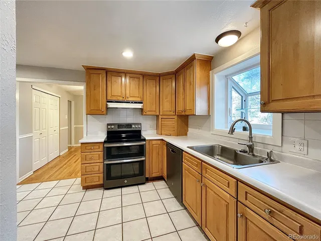 $2,750 | 5720 Estes Street, Arvada, CO 80002