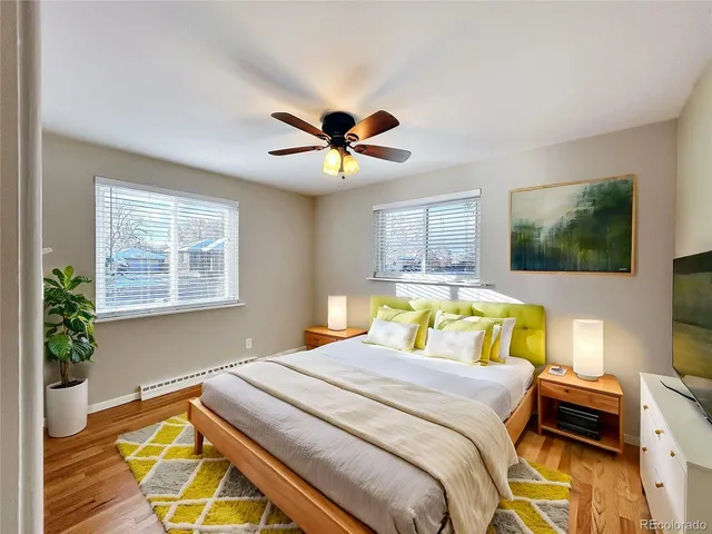 $2,750 | 5720 Estes Street, Arvada, CO 80002