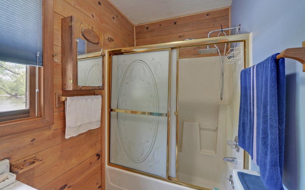 440 Beaver Ridge Road Murphy, NC 28906 - Photo 17 of 60