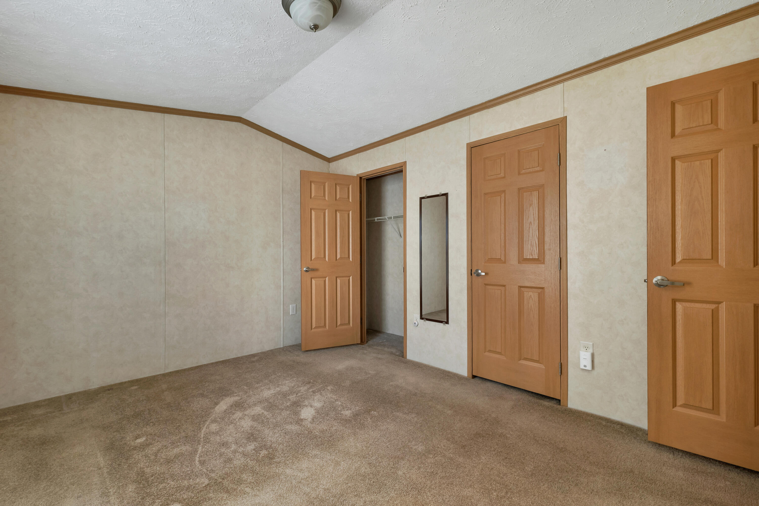 17 Trade Wind Lane, Unit 17 Rochester, NH 03867 - Photo 27 of 37 17TradeWindLn-025