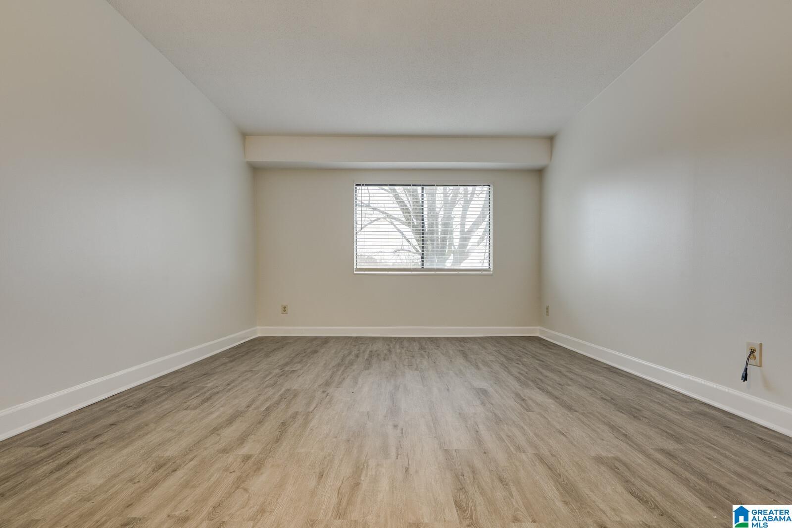 2625 Highland Avenue, Unit 312 Birmingham, AL 35205 - Photo 8 of 25