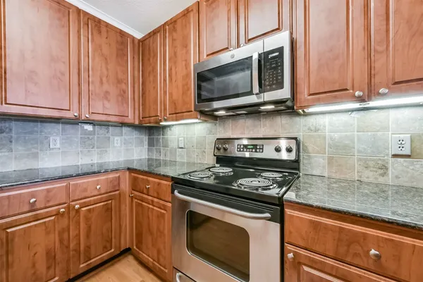 a view of utility room