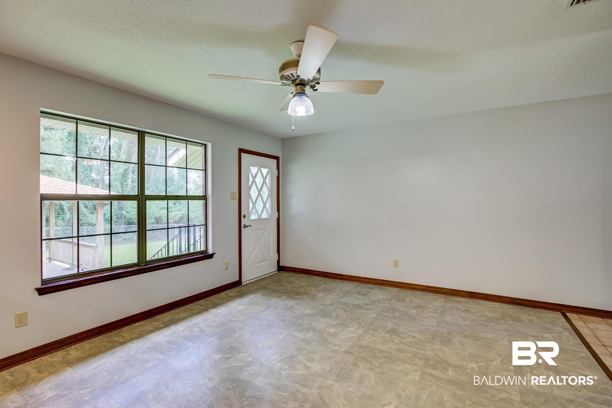 6 Command Heights Daphne, AL 36527 - Photo 11 of 50