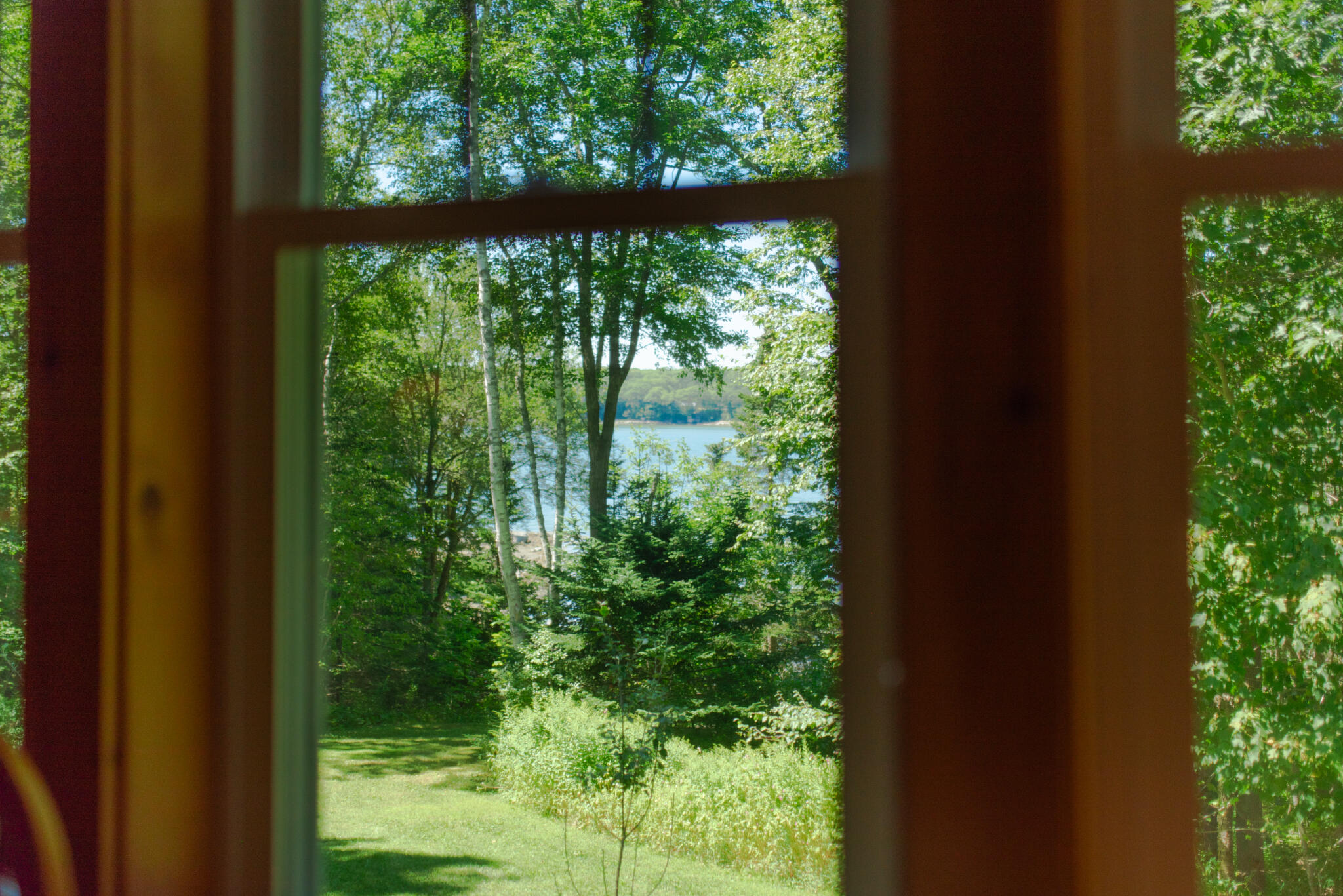 33 Rocking Horse Lane Tenants Harbor, ME 04860 - Photo 17 of 47 33RHL-04