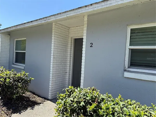$1,150 | 712 Parkwood Street, Unit 2, Groveland, FL 34736