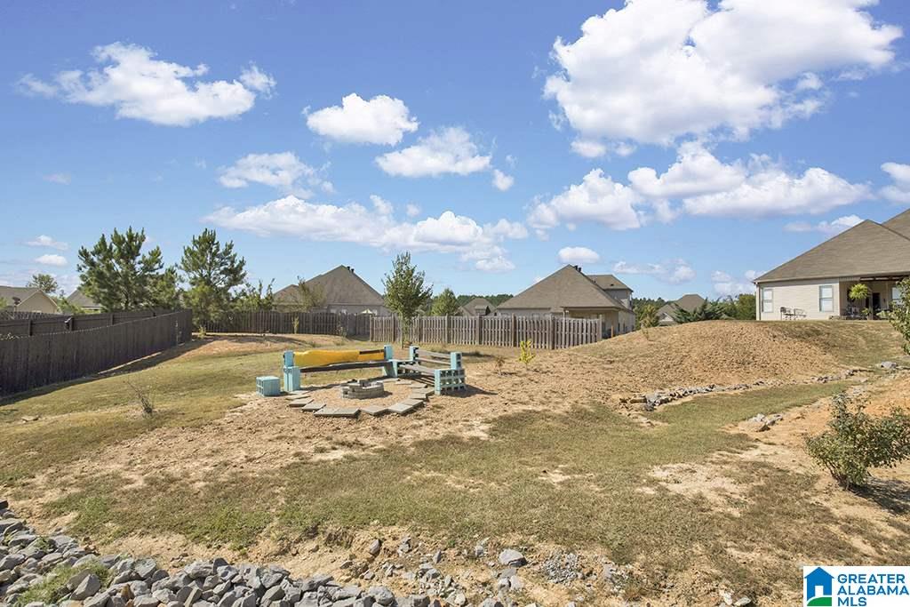 215 Legacy Ridge East Springville, AL 35146 - Photo 34 of 35