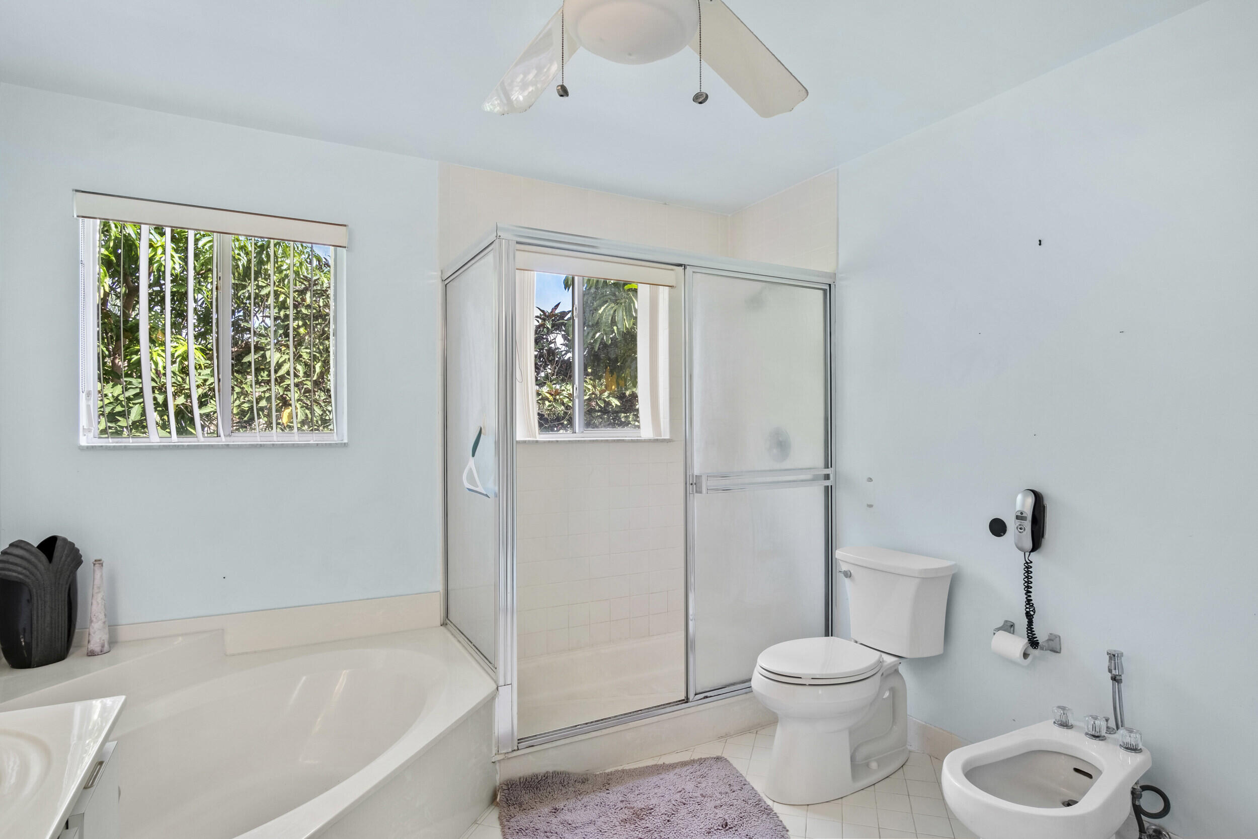 6809 Via Regina Boca Raton, FL 33433 - Photo 27 of 40 6809 via regina-28