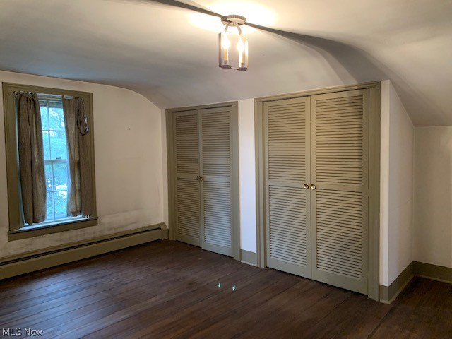 9160 Johnnycake Ridge Road Mentor, OH 44060 - Photo 29 of 35 Gallery Image 29