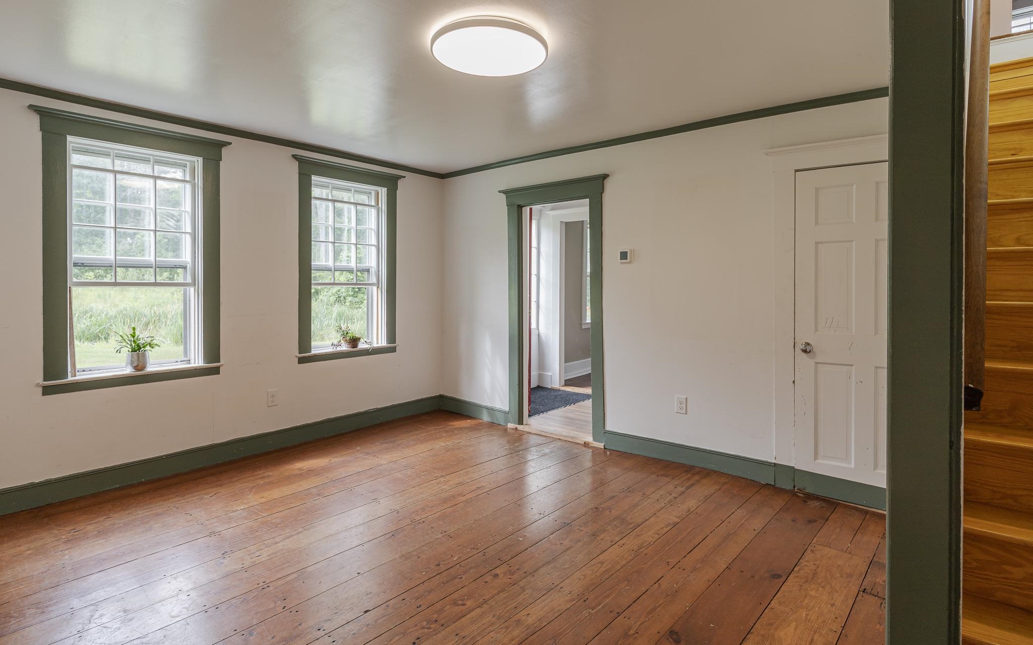 229 Prospect Hill Road Walpole, NH 03608 - Photo 24 of 52