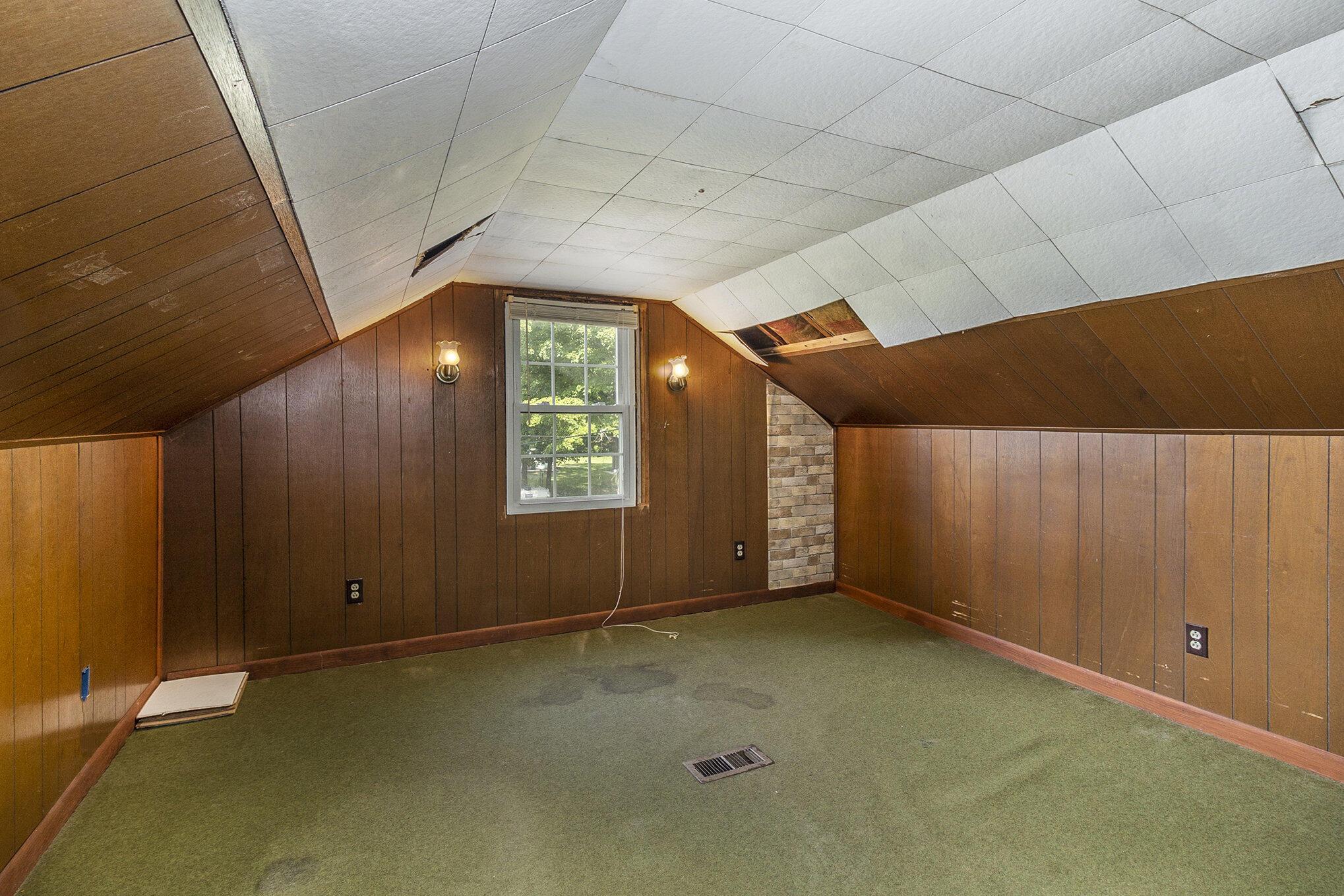 8303 West 1 Mile Road Hesperia, MI 49421 - Photo 21 of 26 021_625a8305